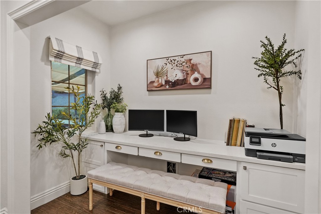 39851 Paseo Chaparro