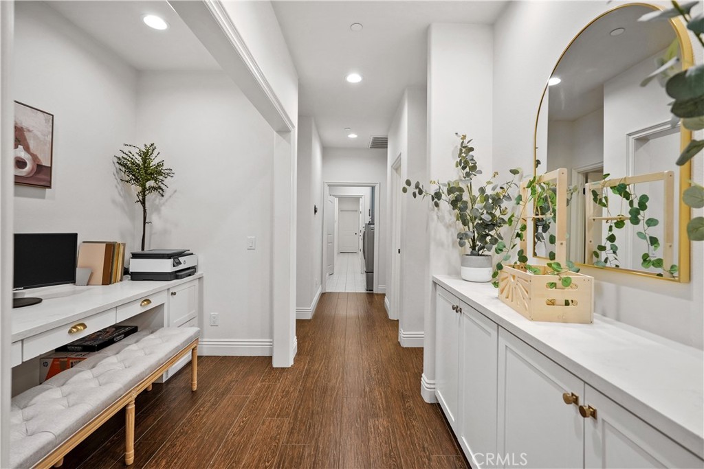 39851 Paseo Chaparro