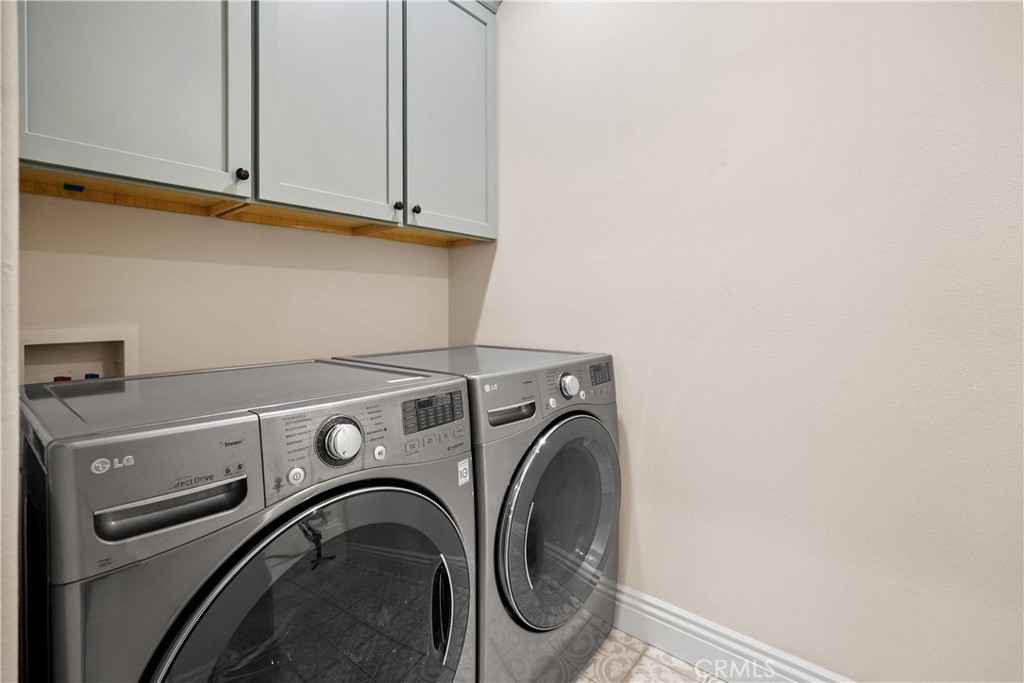 39851 Paseo Chaparro