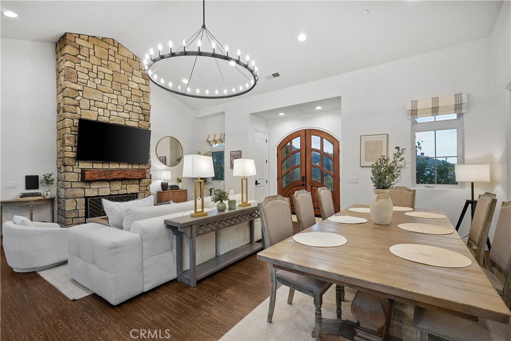 39851 Paseo Chaparro