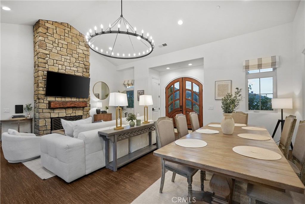 39851 Paseo Chaparro