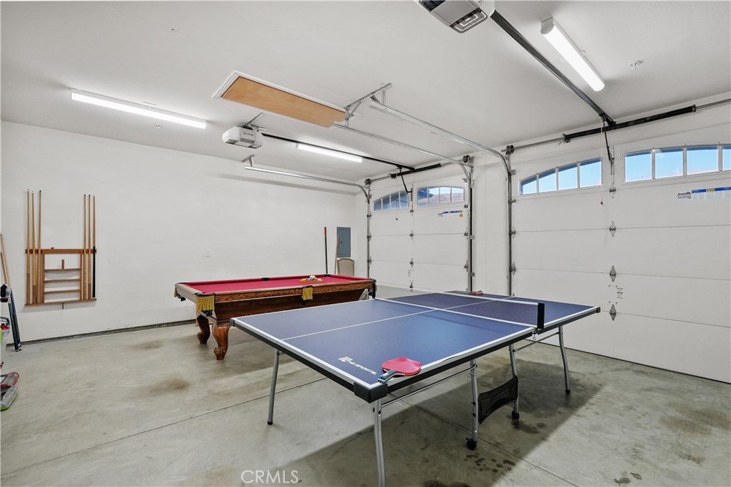 39851 Paseo Chaparro