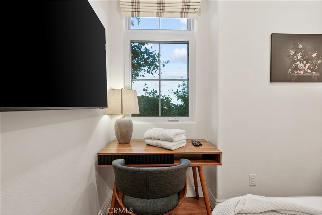 39851 Paseo Chaparro