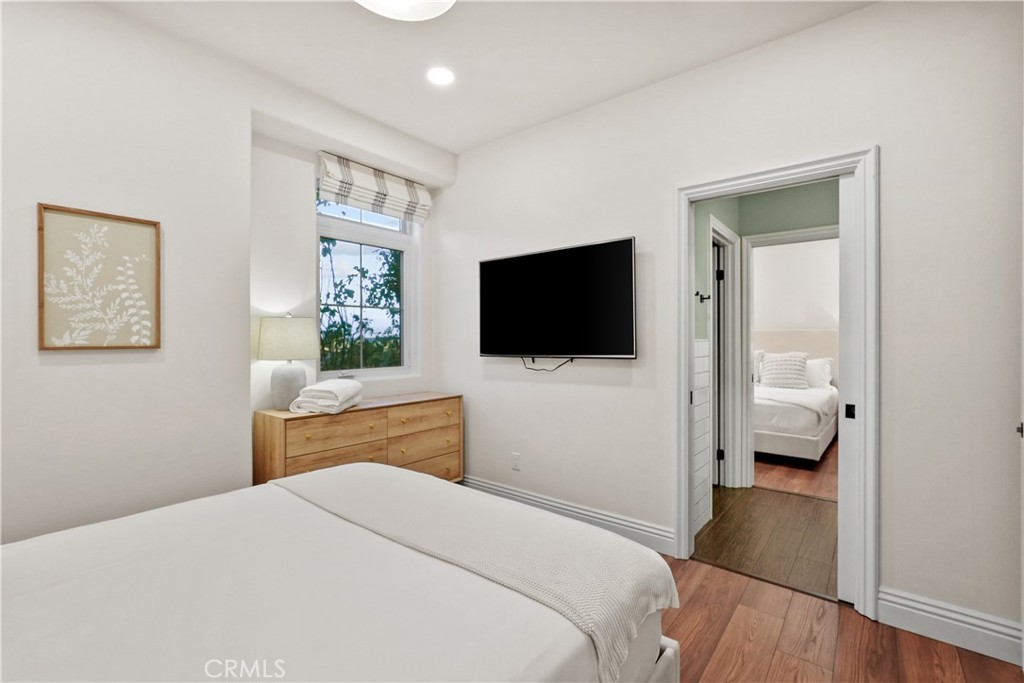 39851 Paseo Chaparro