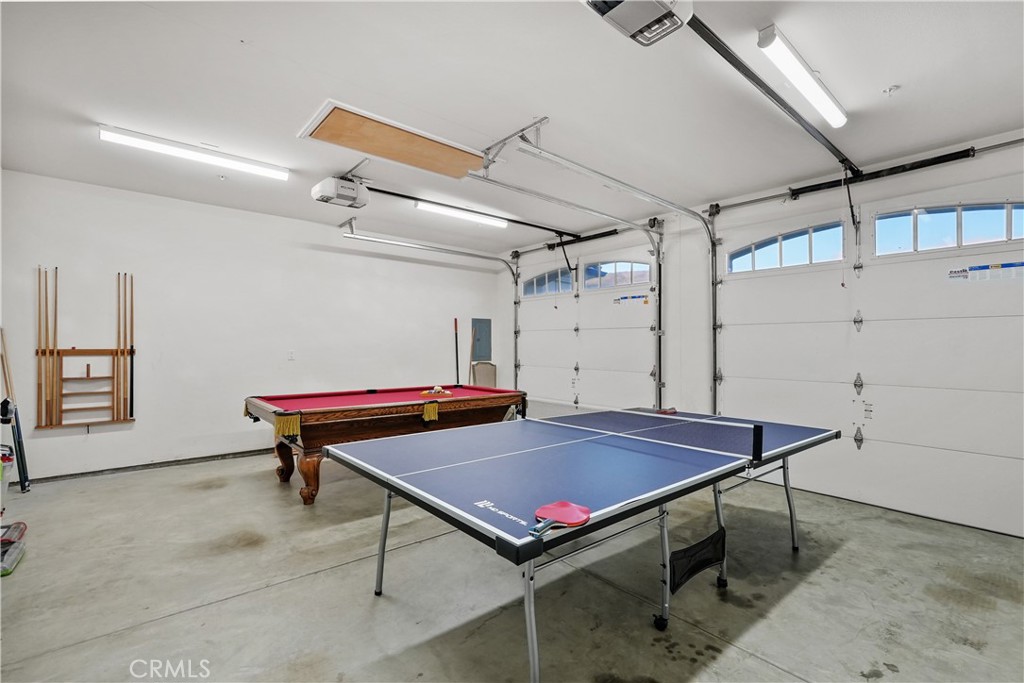 39851 Paseo Chaparro