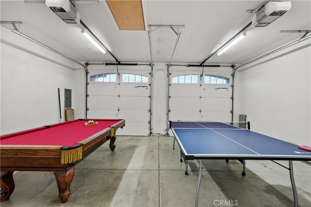 39851 Paseo Chaparro