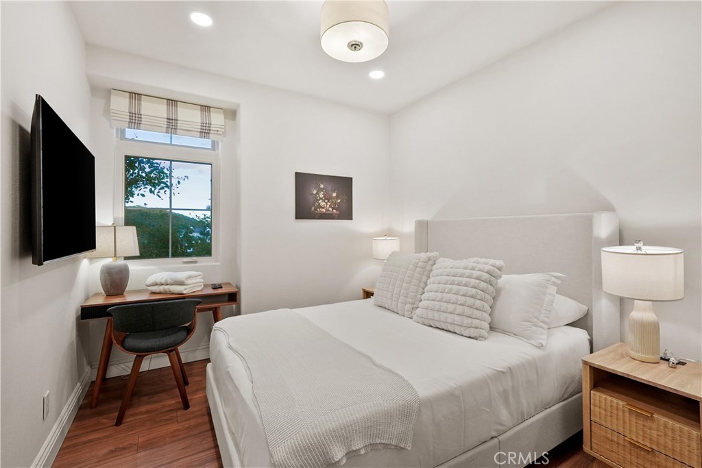 39851 Paseo Chaparro