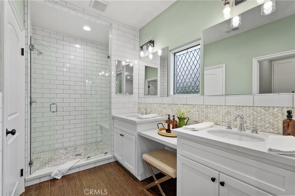 39851 Paseo Chaparro