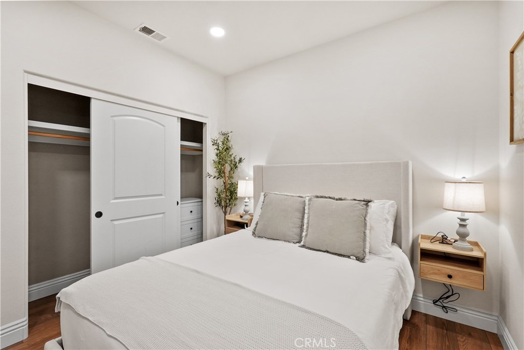 39851 Paseo Chaparro