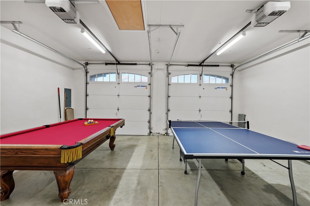 39851 Paseo Chaparro