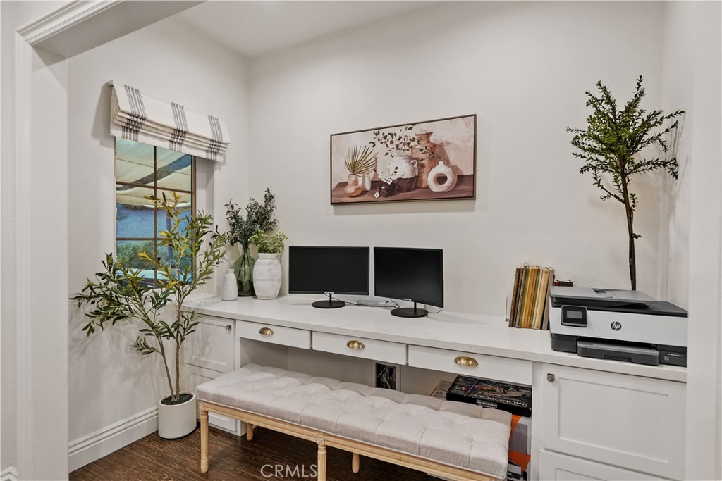 39851 Paseo Chaparro
