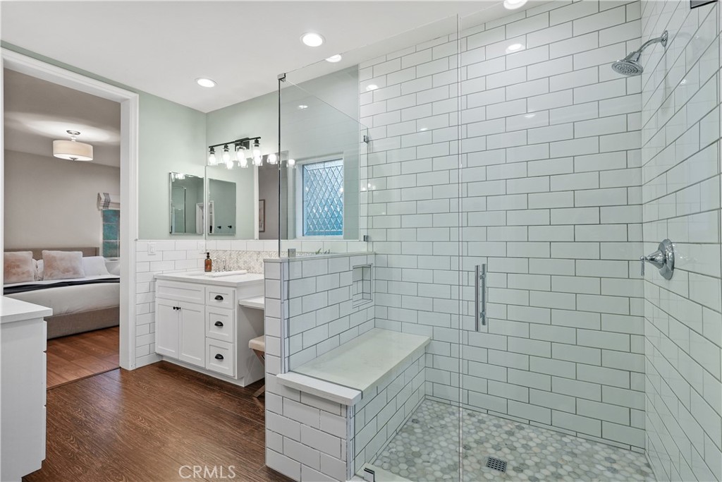 39851 Paseo Chaparro