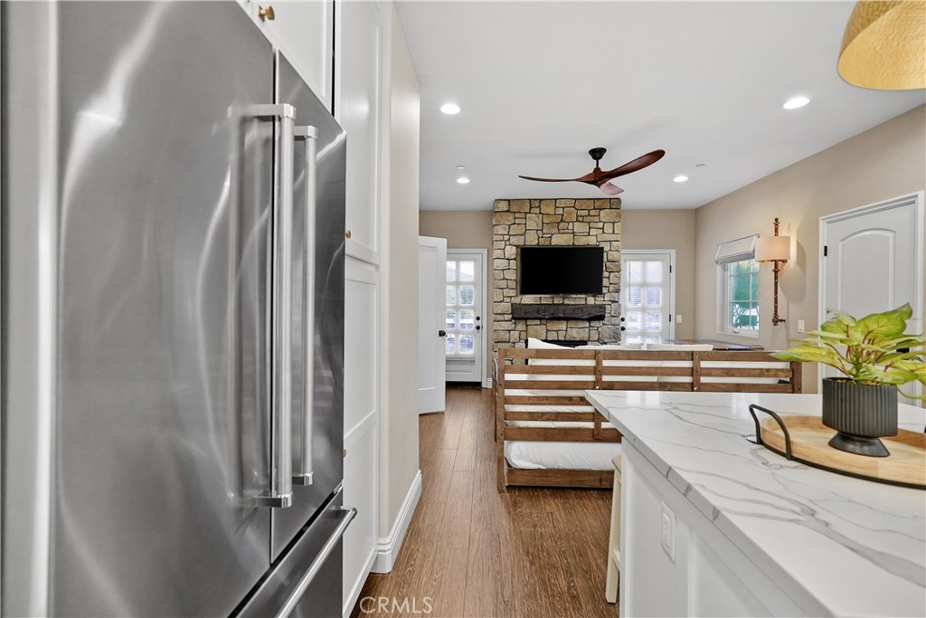 39851 Paseo Chaparro