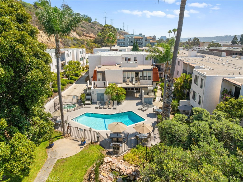 6780 Friars Road 366