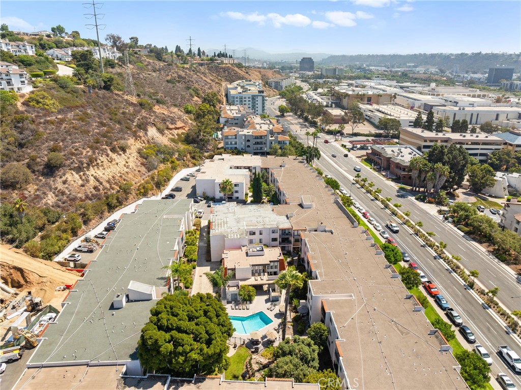 6780 Friars Road 366