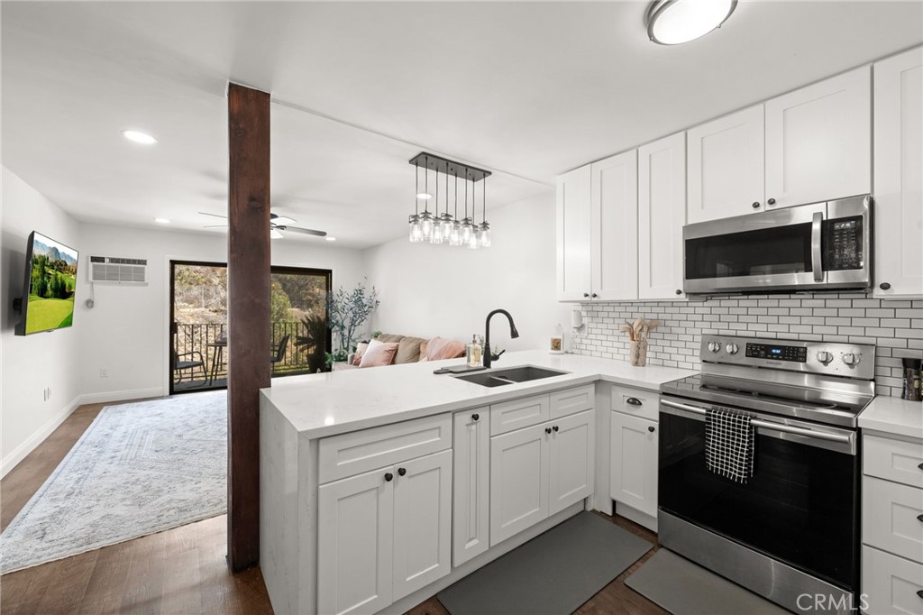 6780 Friars Road 366