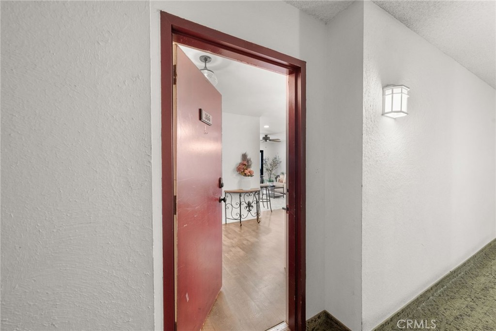 6780 Friars Road 366