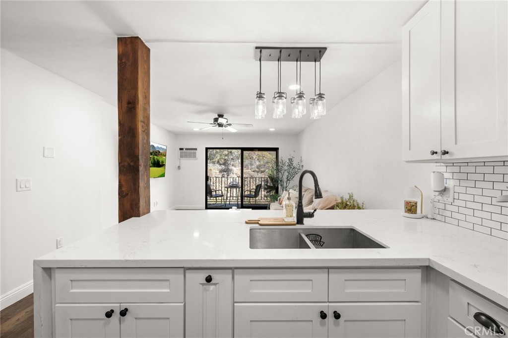 6780 Friars Road 366