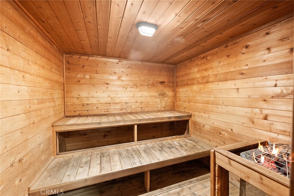 6780 Friars Road 366