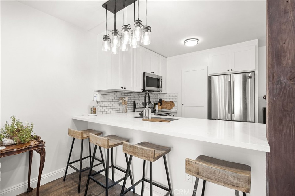 6780 Friars Road 366