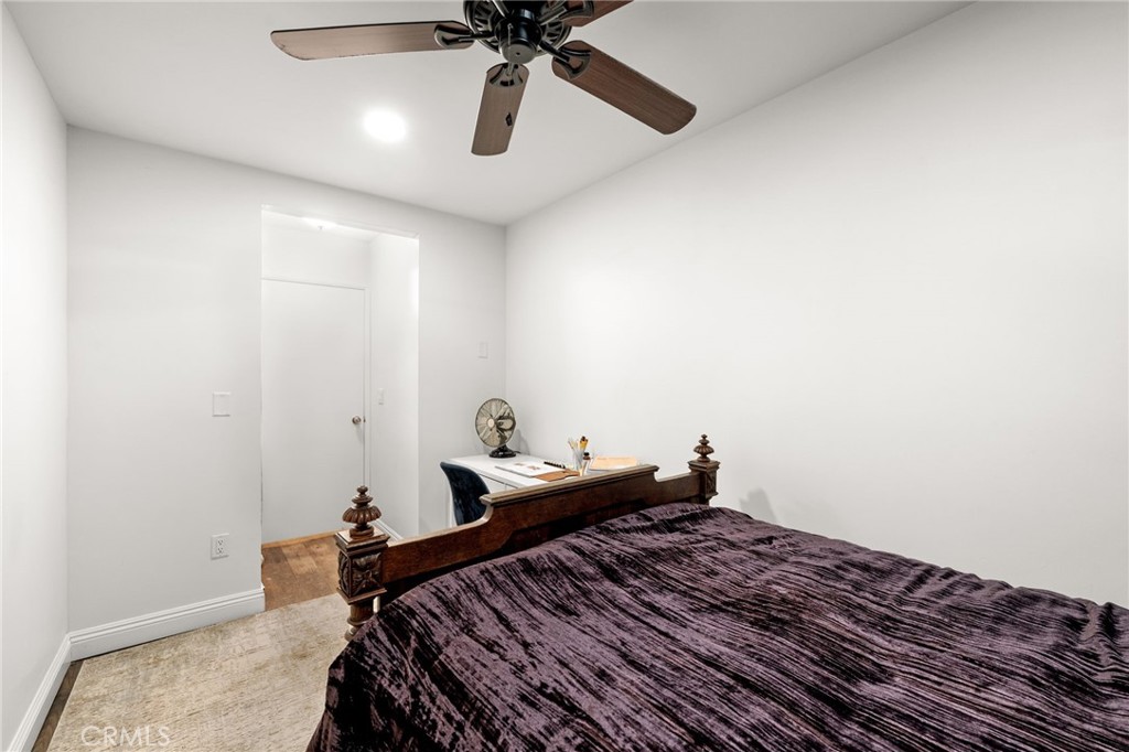 6780 Friars Road 366