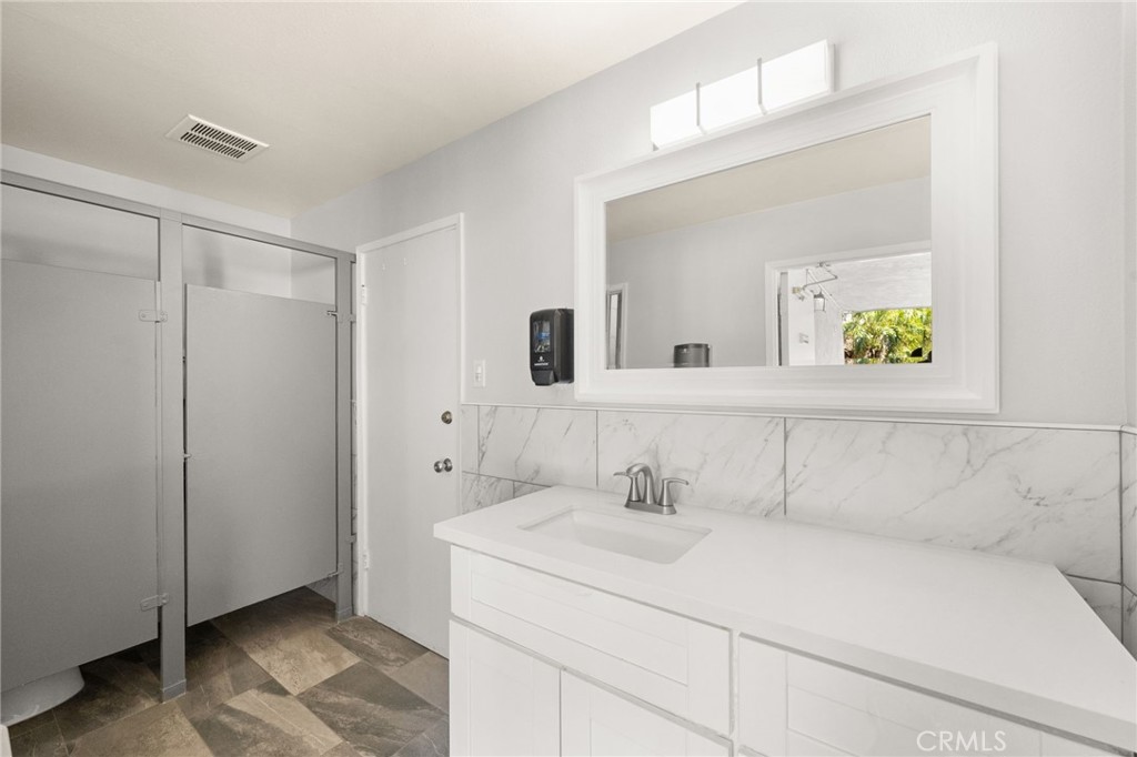 6780 Friars Road 366