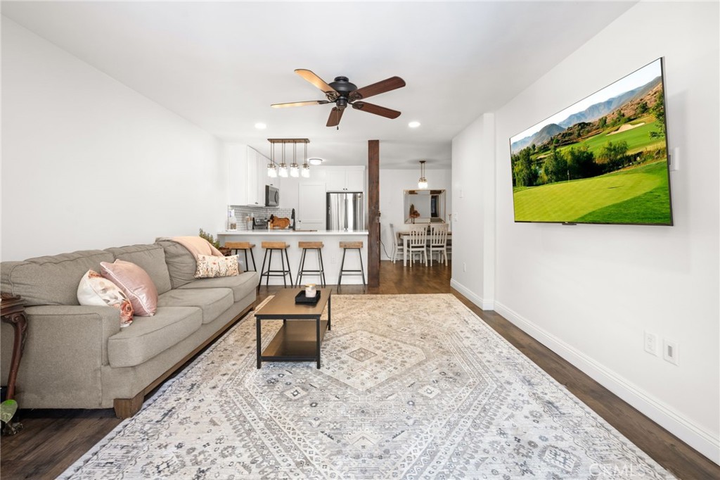 6780 Friars Road 366