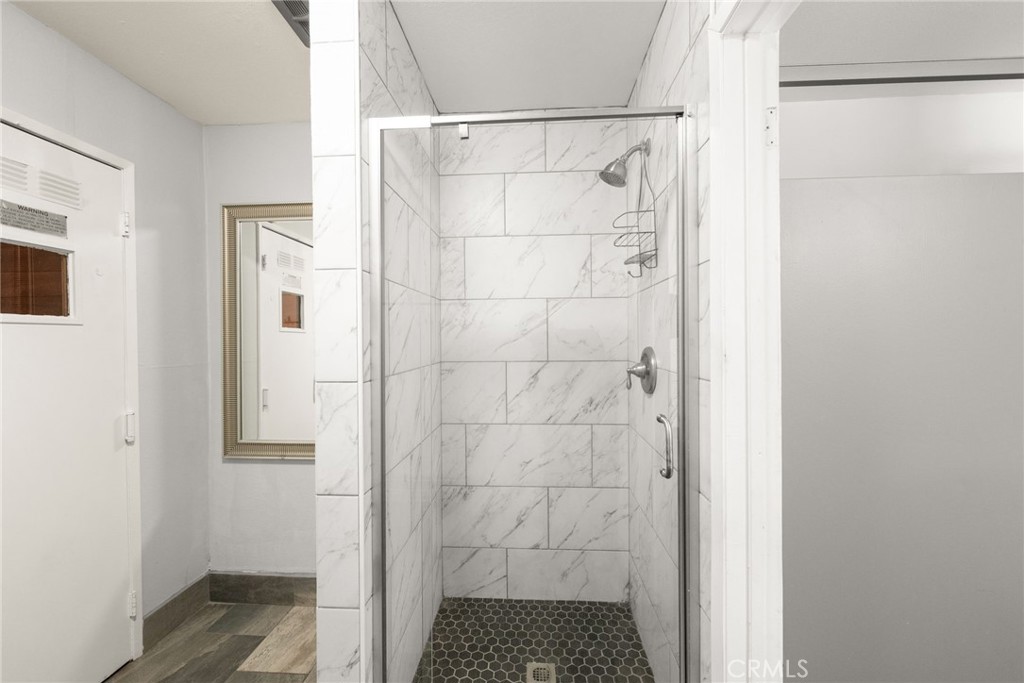 6780 Friars Road 366