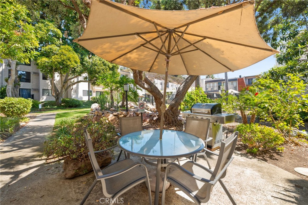 6780 Friars Road 366