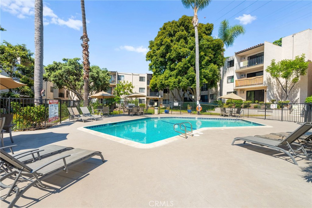 6780 Friars Road 366