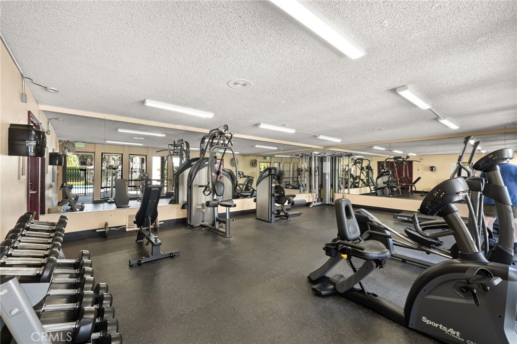 6780 Friars Road 366