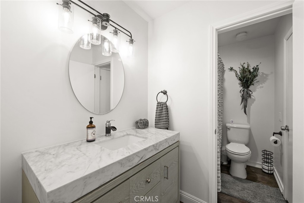 6780 Friars Road 366