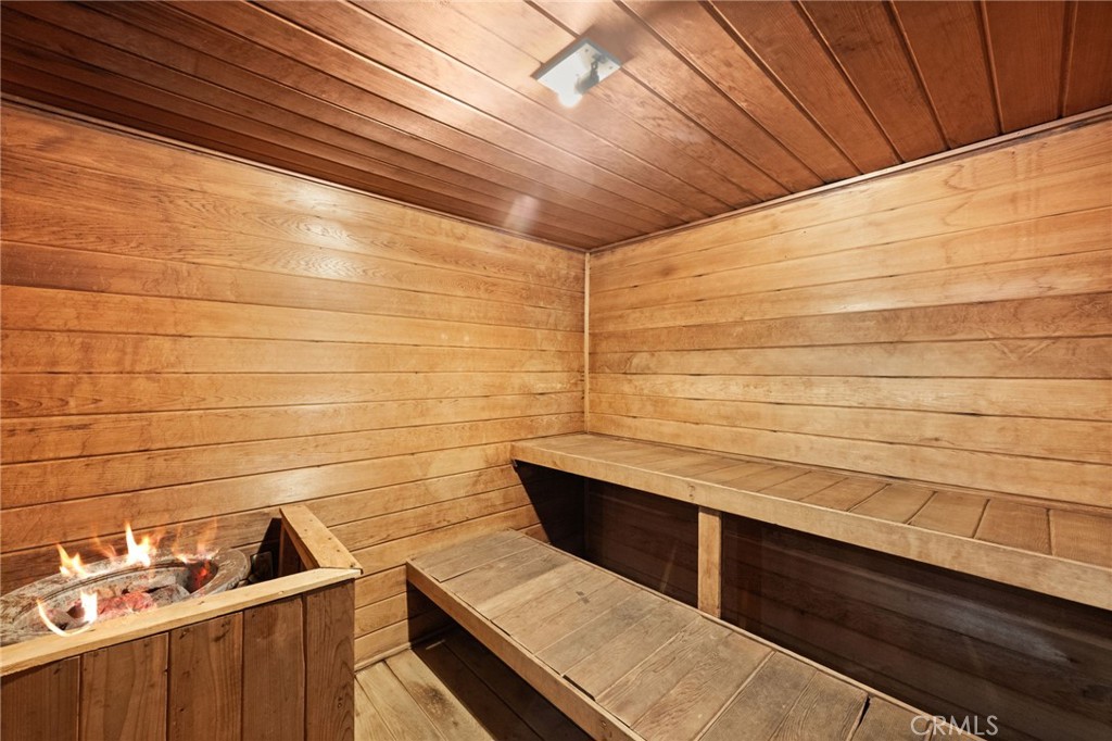 6780 Friars Road 366