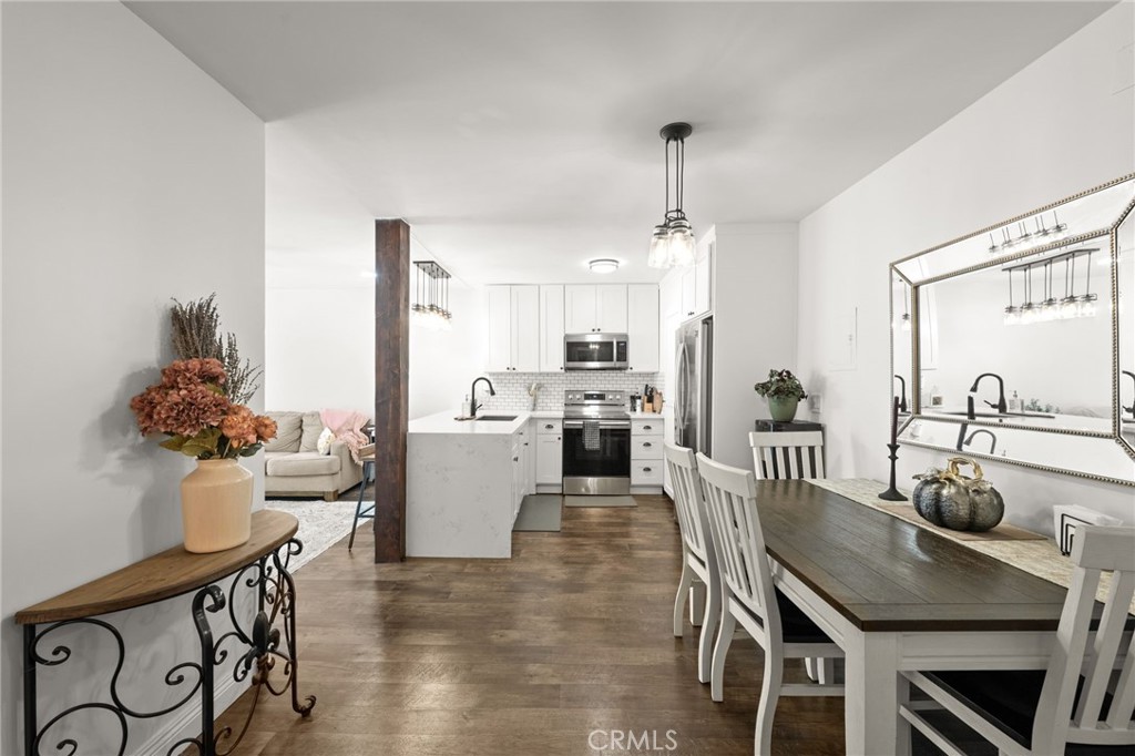 6780 Friars Road 366