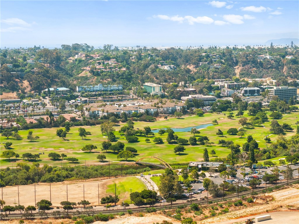 6780 Friars Road 366