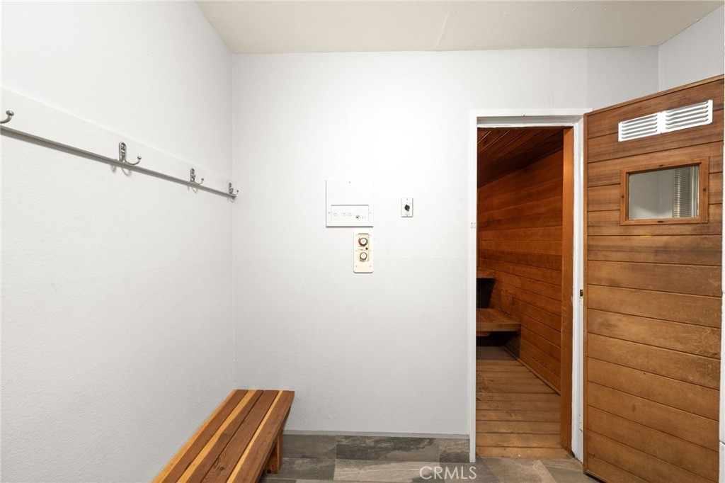 6780 Friars Road 366