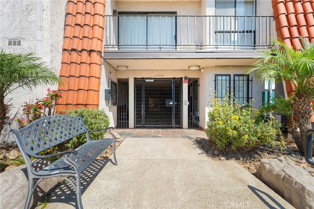 6780 Friars Road 366