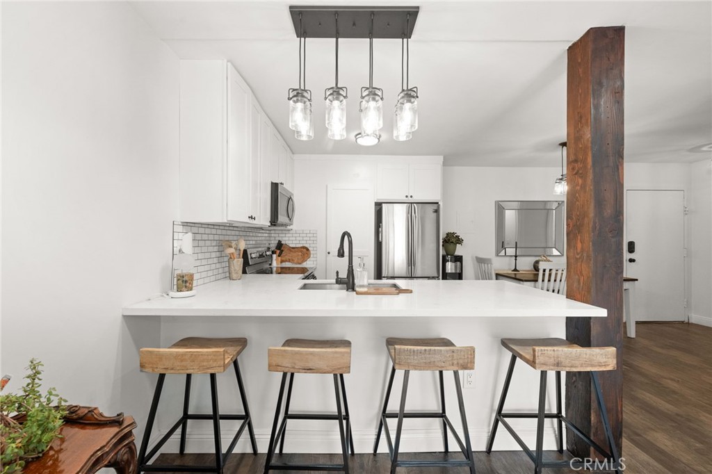 6780 Friars Road 366