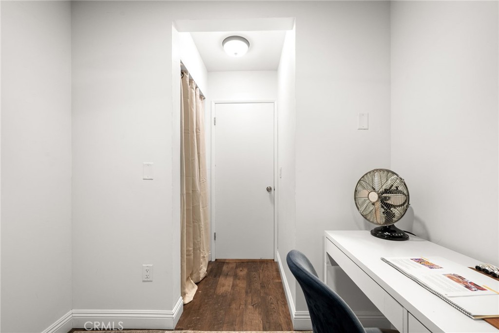 6780 Friars Road 366