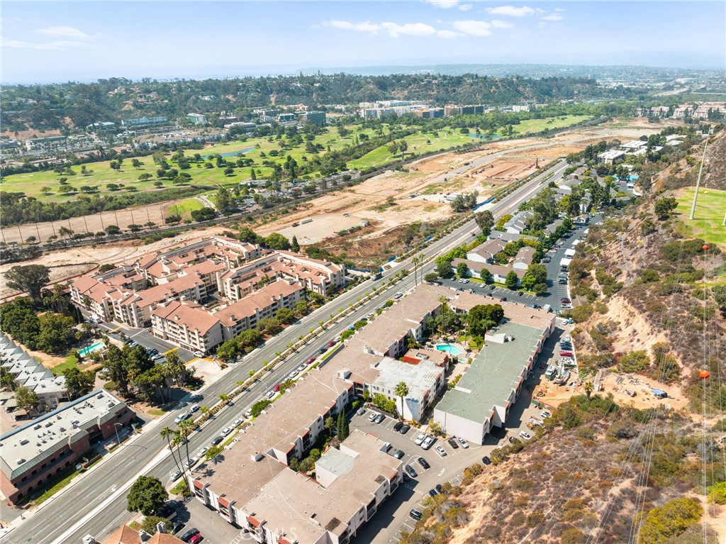 6780 Friars Road 366