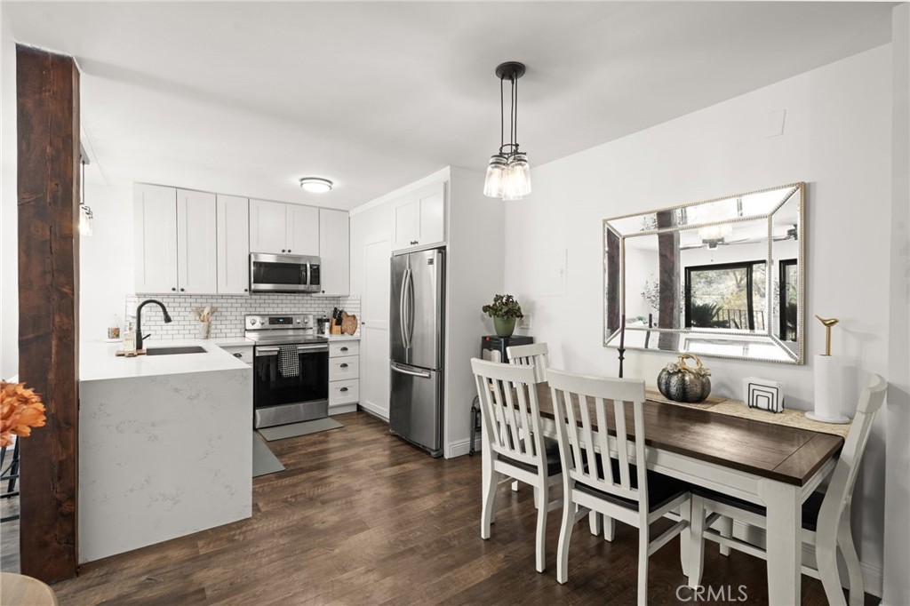 6780 Friars Road 366