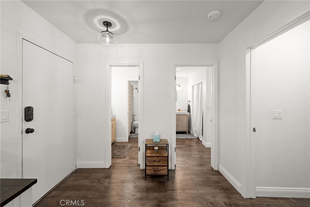 6780 Friars Road 366