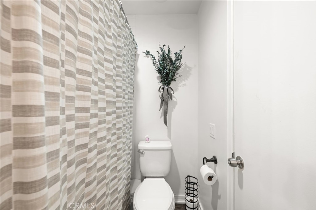 6780 Friars Road 366