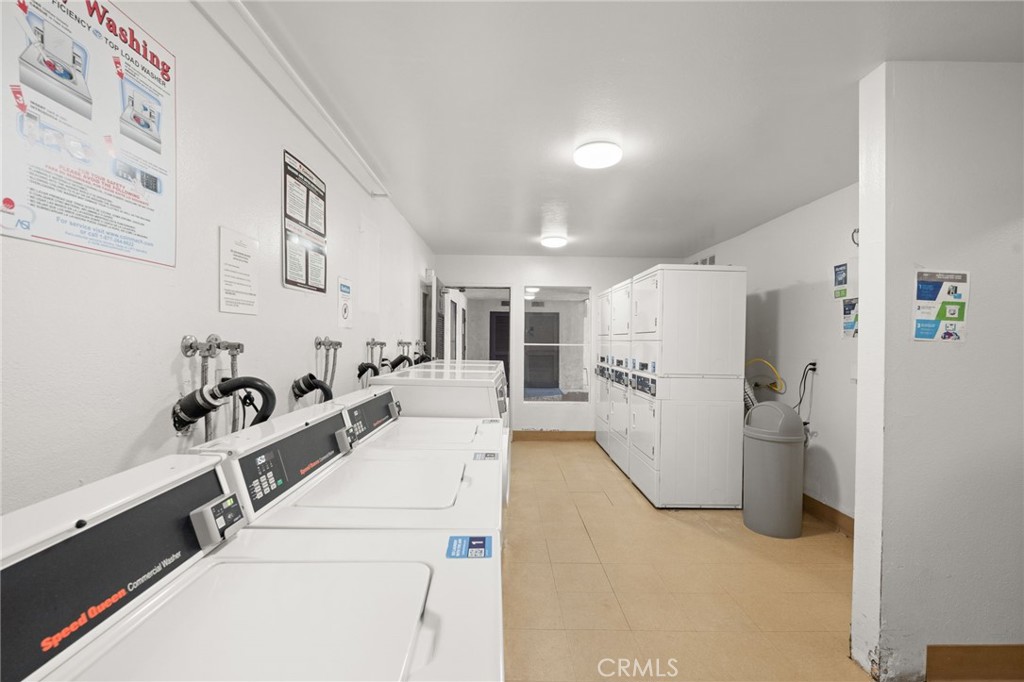 6780 Friars Road 366