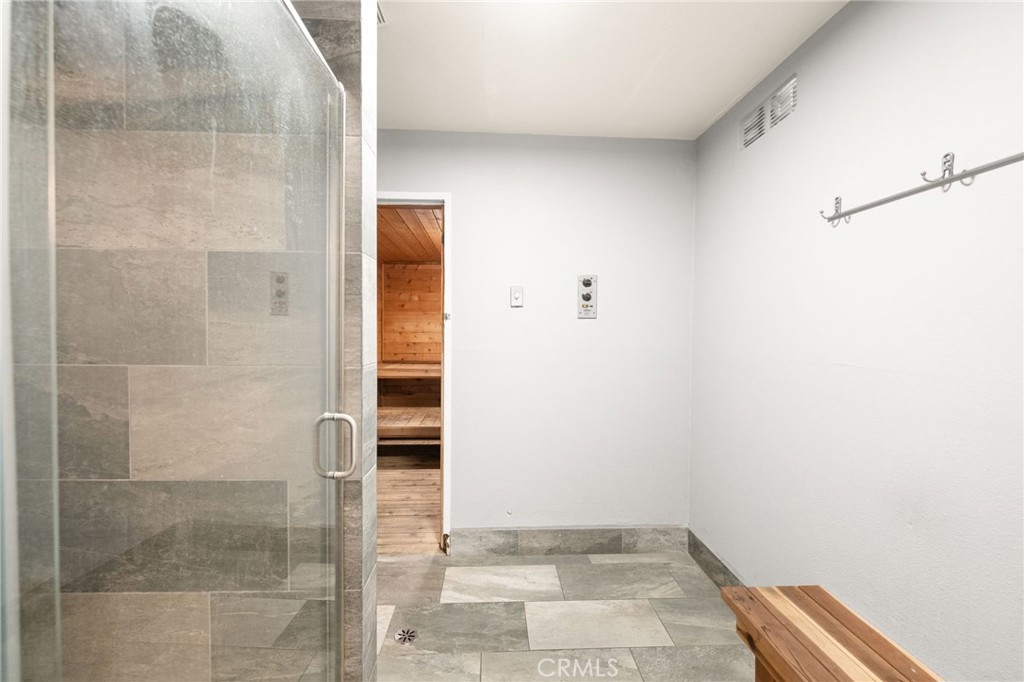 6780 Friars Road 366