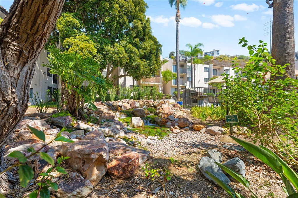 6780 Friars Road 366