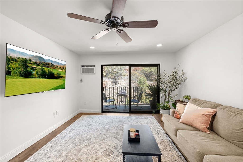 6780 Friars Road 366