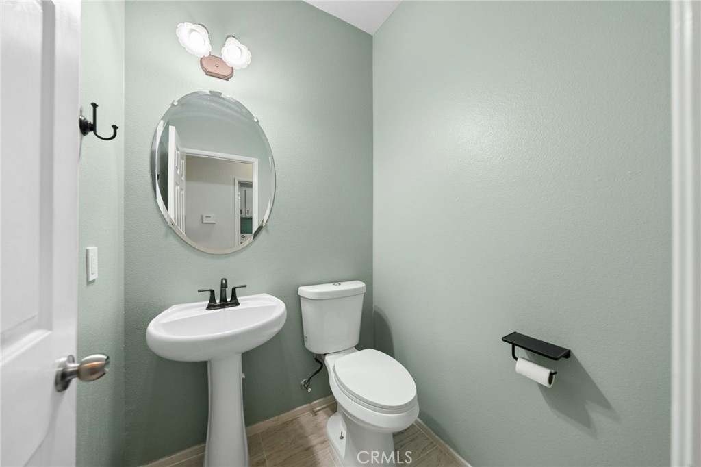 39673 Montebello Way