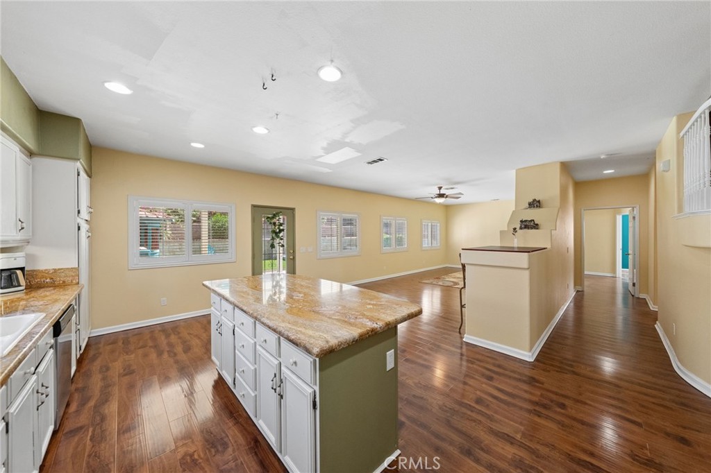 39673 Montebello Way