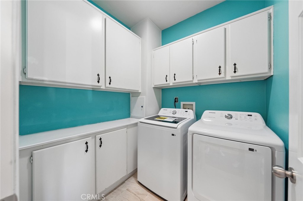 39673 Montebello Way